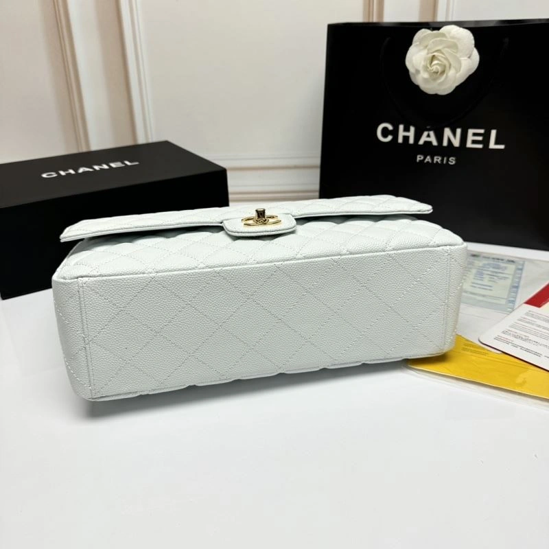 Chanel CF Series Bags Youthful 86392