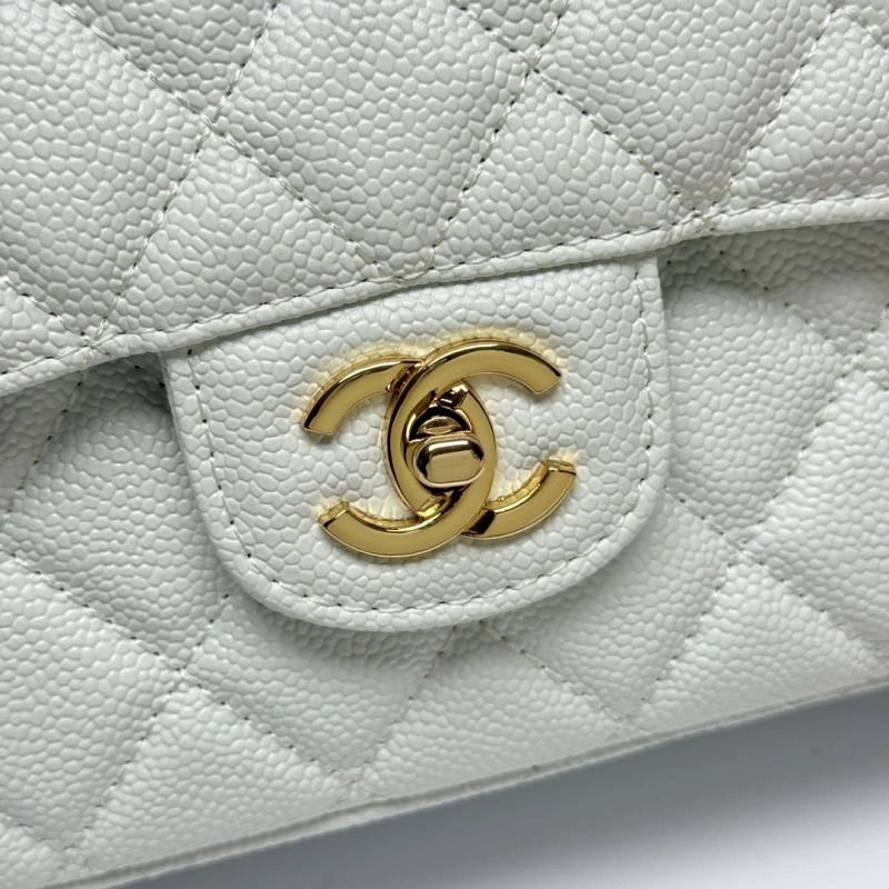 Chanel CF Series Bags Youthful 86392
