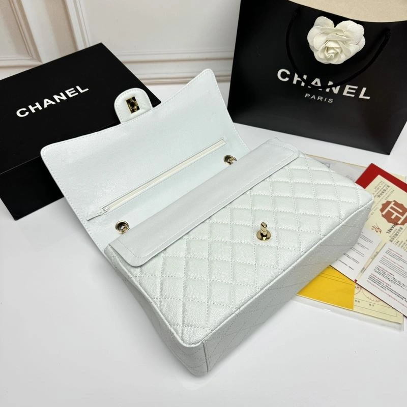 Chanel CF Series Bags Youthful 86392