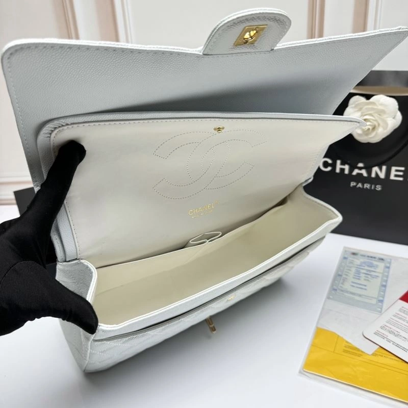 Chanel CF Series Bags Youthful 86392