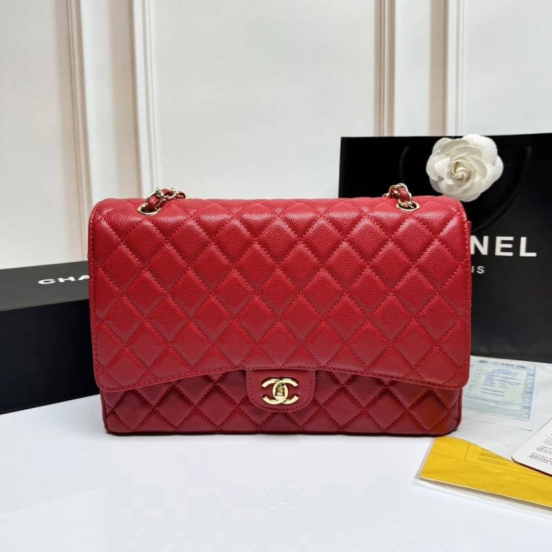 Modern Chanel CF Series Bags 86411