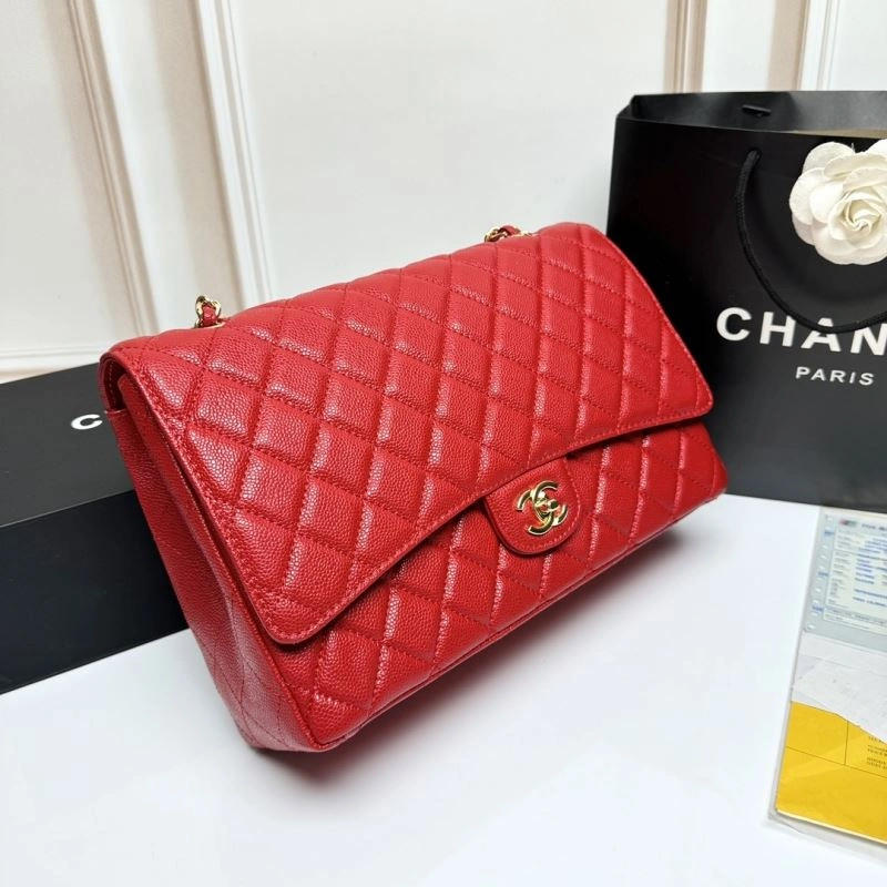 Modern Chanel CF Series Bags 86411