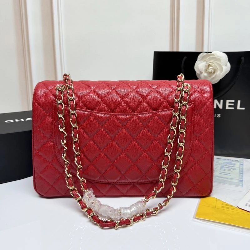 Modern Chanel CF Series Bags 86411