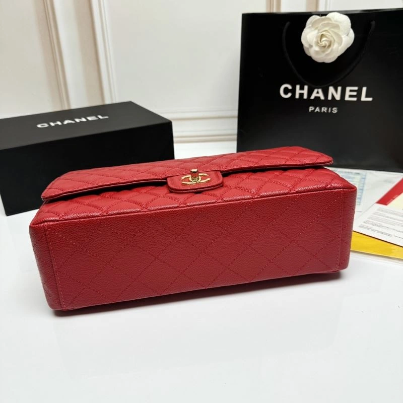 Modern Chanel CF Series Bags 86411