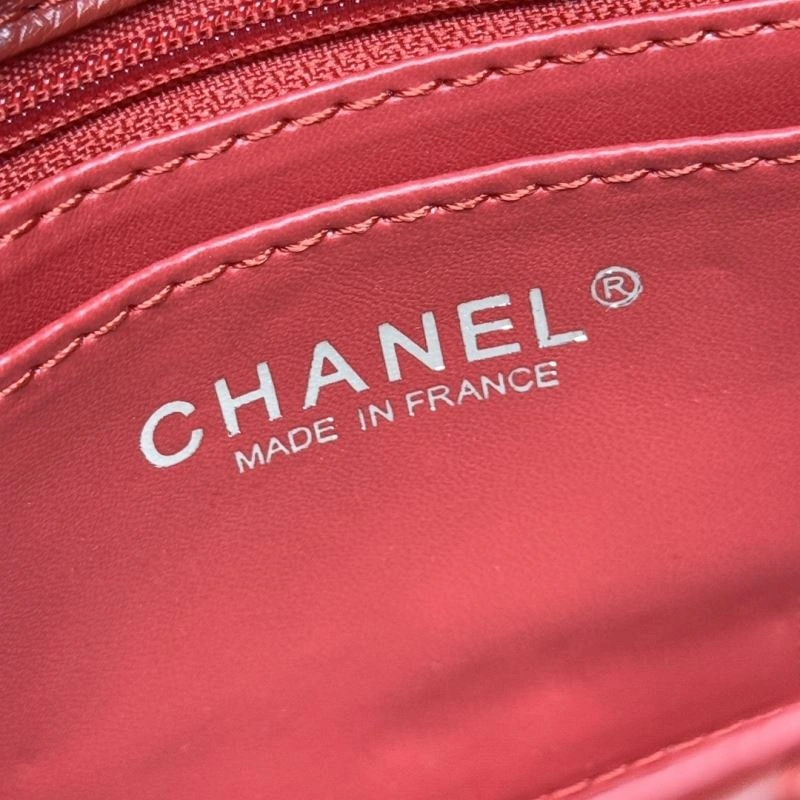 Lightweight Chanel CF Series Bags 86430