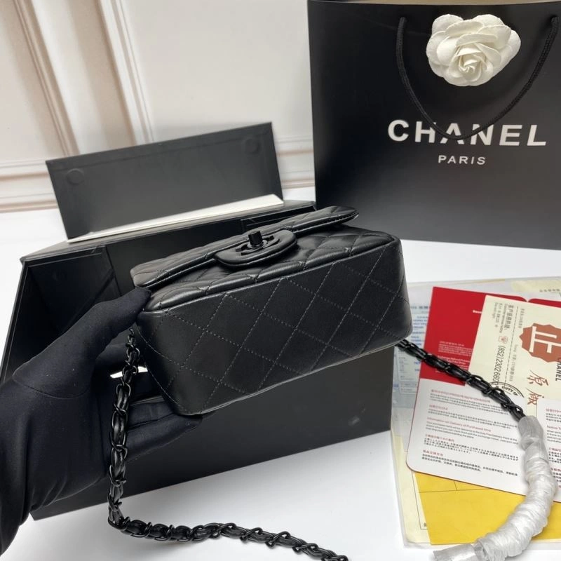 Chanel CF Series Bags QuickDry 86393