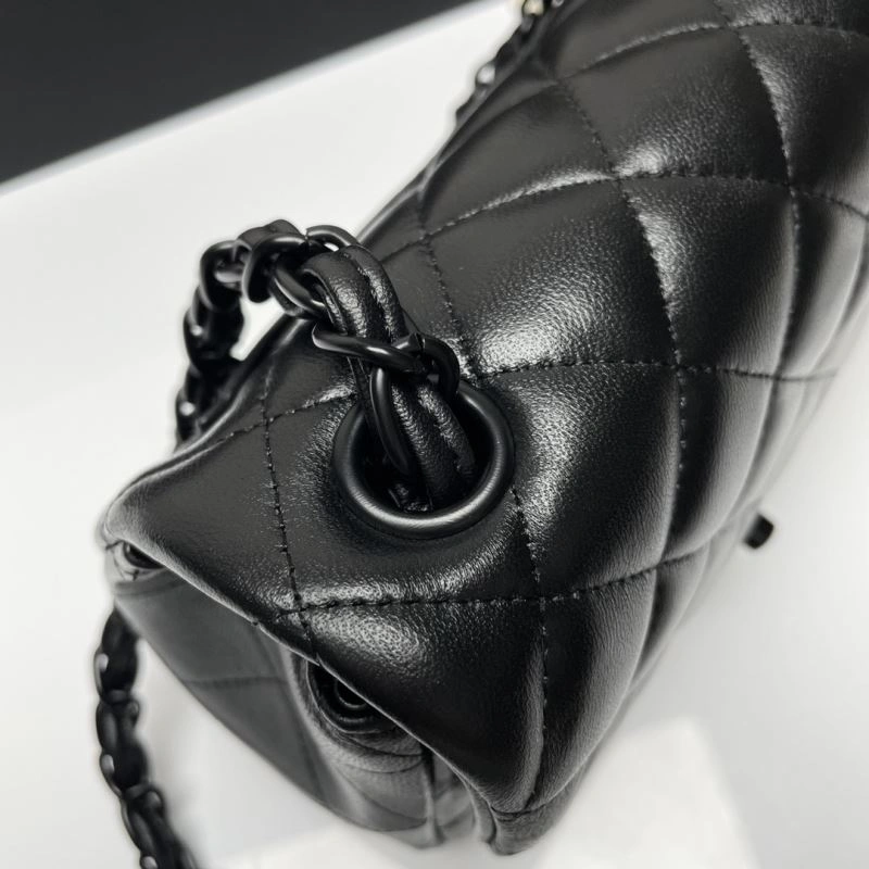 Chanel CF Series Bags QuickDry 86393