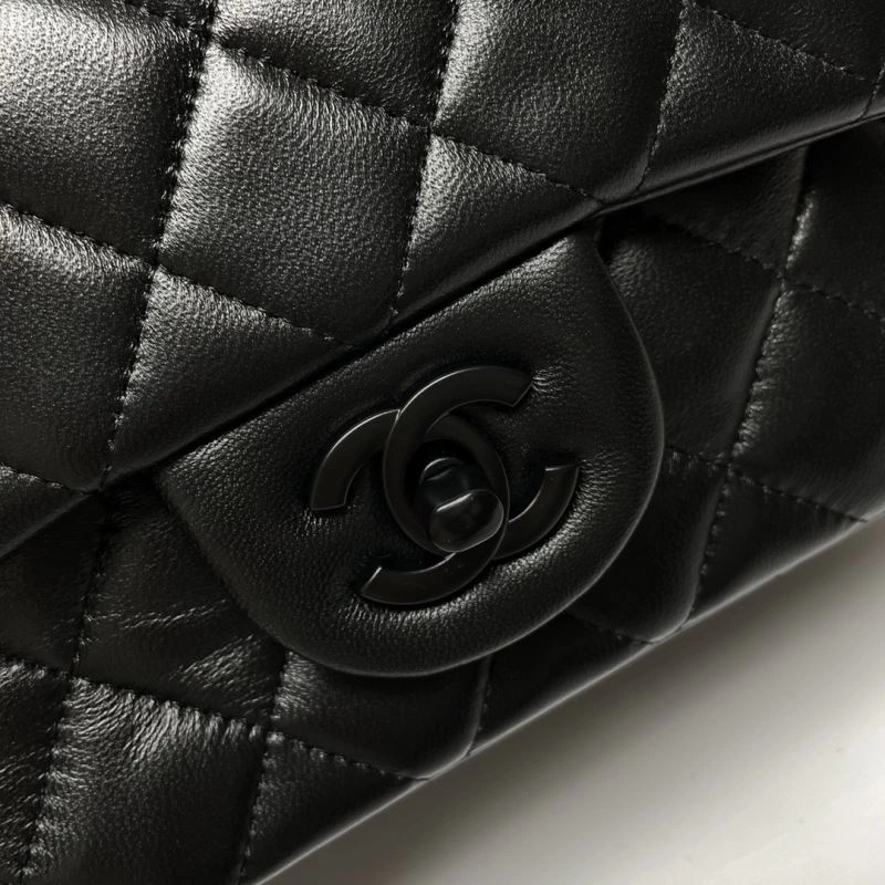 Chanel CF Series Bags QuickDry 86393