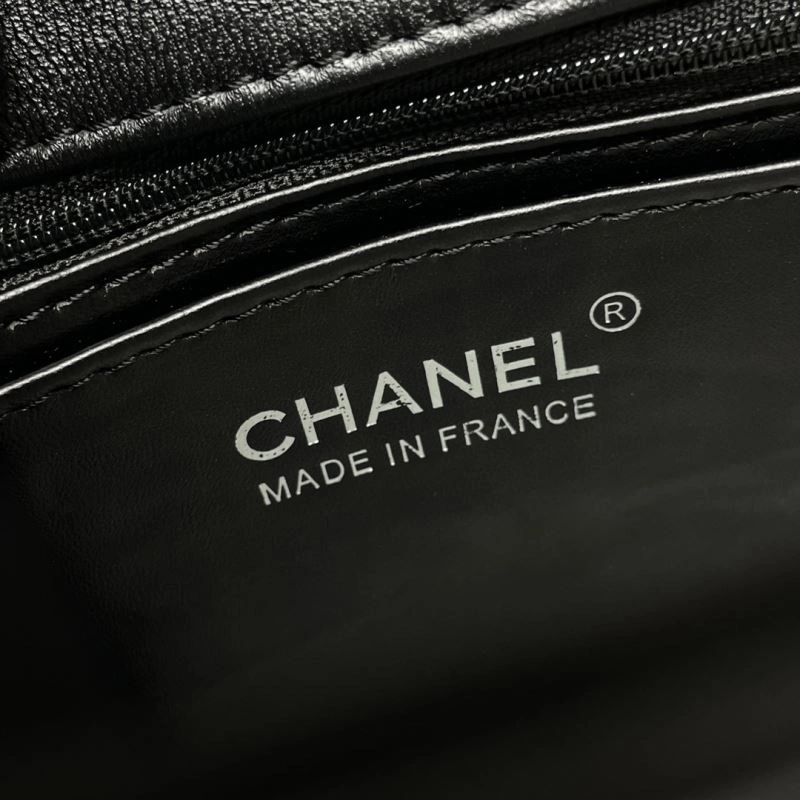 Chanel CF Series Bags QuickDry 86393