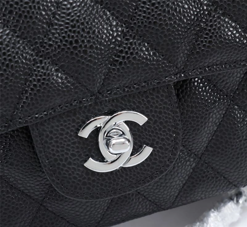 Chanel CF Series Bags Resilient 86388