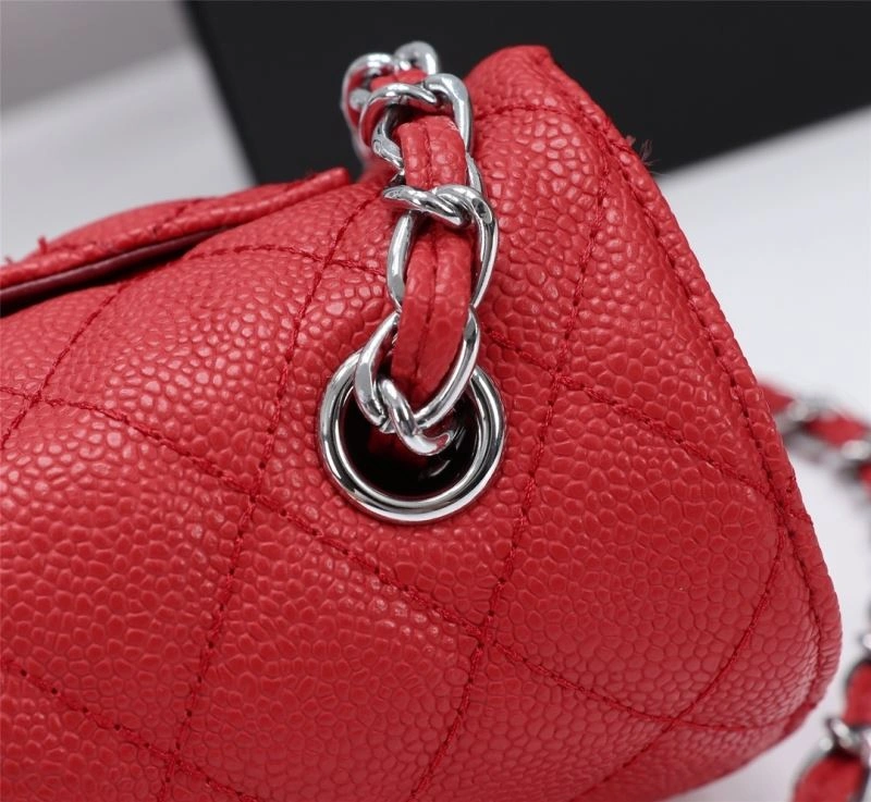 Chanel CF Series Bags DailyWear 86386