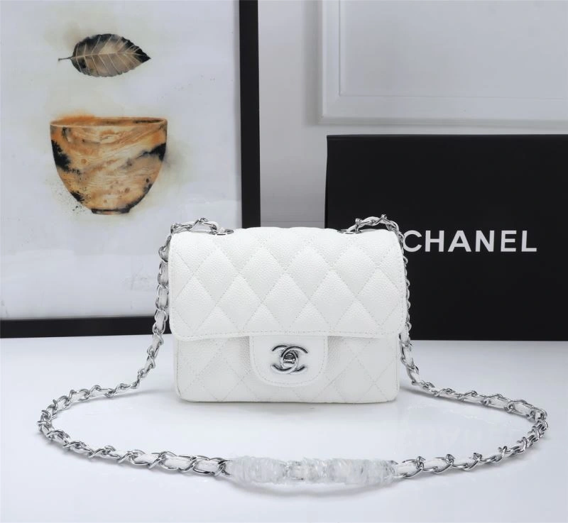 UrbanChic Chanel CF Series Bags 86389