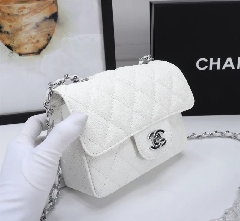 UrbanChic Chanel CF Series Bags 86389