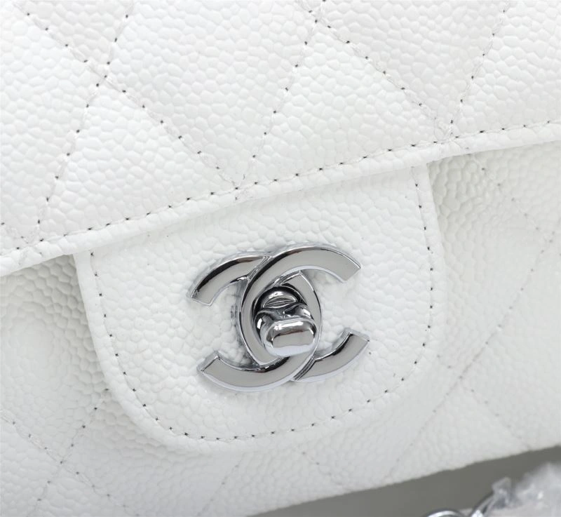 UrbanChic Chanel CF Series Bags 86389