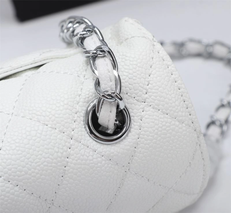 UrbanChic Chanel CF Series Bags 86389