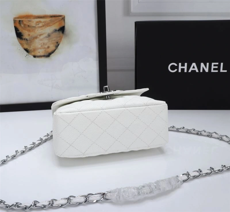 UrbanChic Chanel CF Series Bags 86389