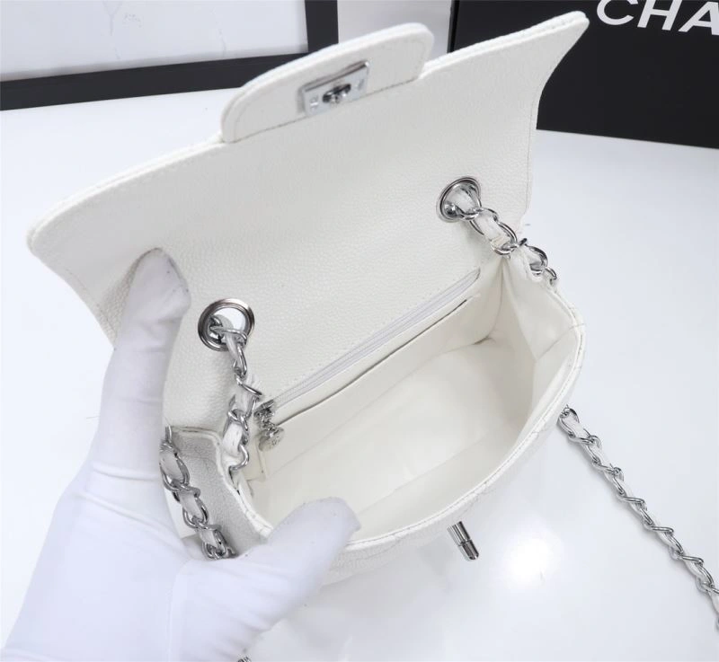 UrbanChic Chanel CF Series Bags 86389
