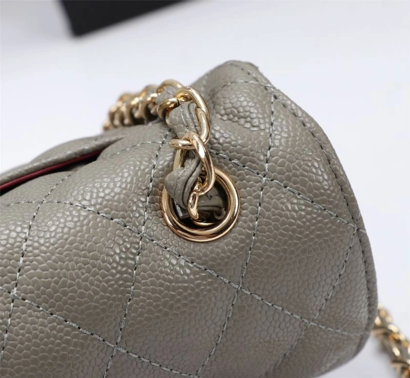 Bright Chanel CF Series Bags 86384