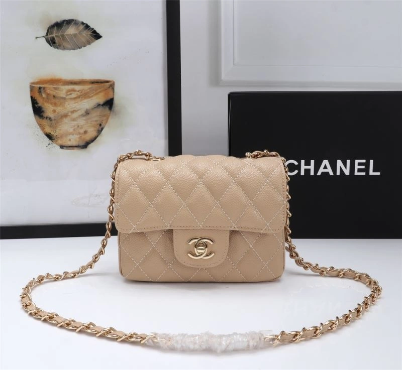 Chanel CF Series Bags Affordable 86383