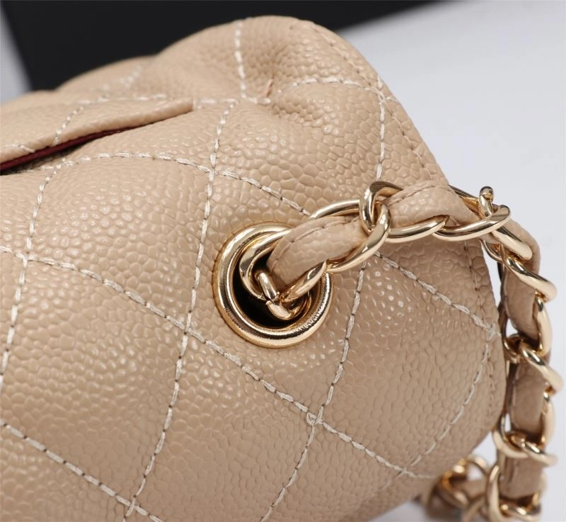 Chanel CF Series Bags Affordable 86383