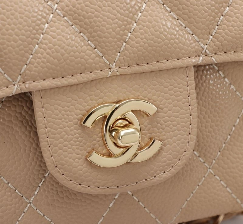 Chanel CF Series Bags Affordable 86383