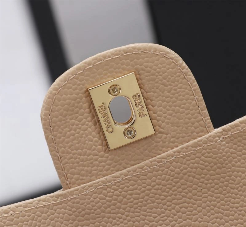 Chanel CF Series Bags Affordable 86383