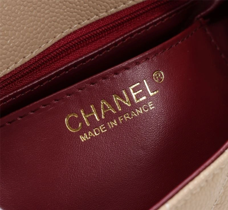 Chanel CF Series Bags Affordable 86383