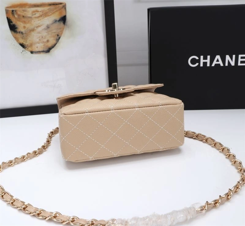 Chanel CF Series Bags Affordable 86383