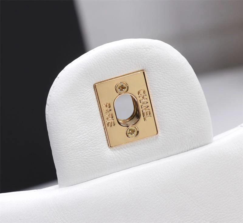 Chanel CF Series Bags Unique 86410