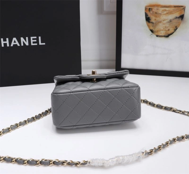 UrbanStyle Chanel CF Series Bags 86377