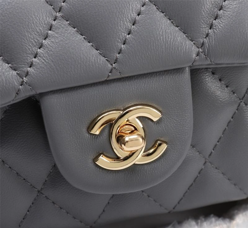 UrbanStyle Chanel CF Series Bags 86377
