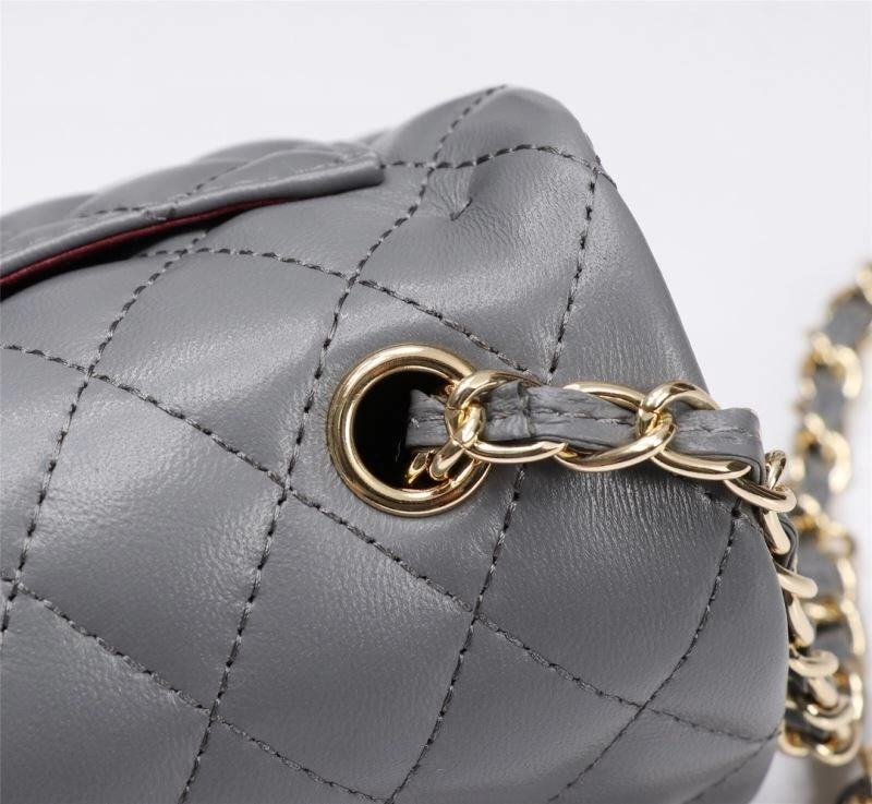 UrbanStyle Chanel CF Series Bags 86377
