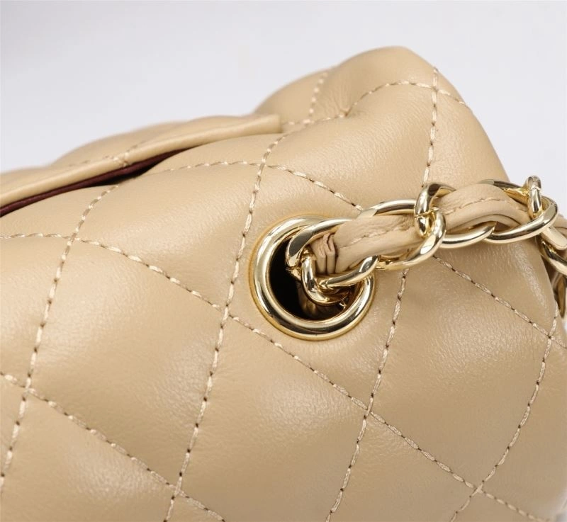 StreetReady Chanel CF Series Bags 86376