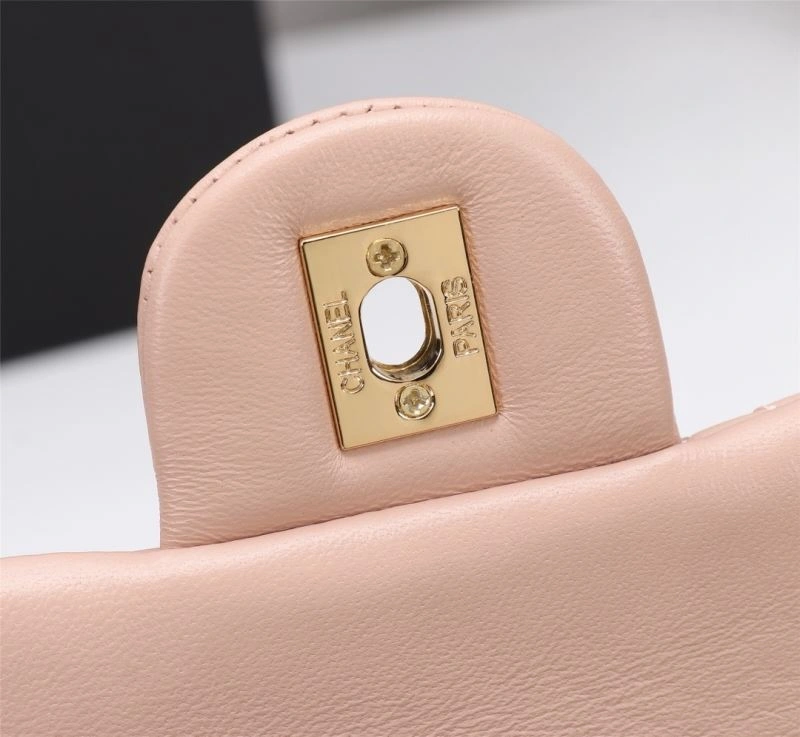 Comfortable Chanel CF Series Bags 86378