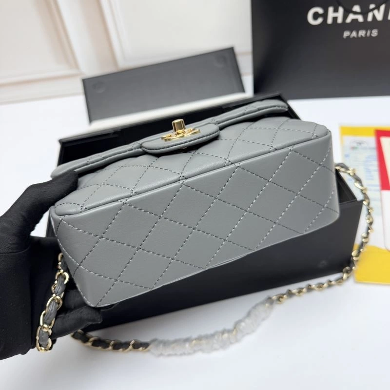 Chanel CF Series Bags Original 86374