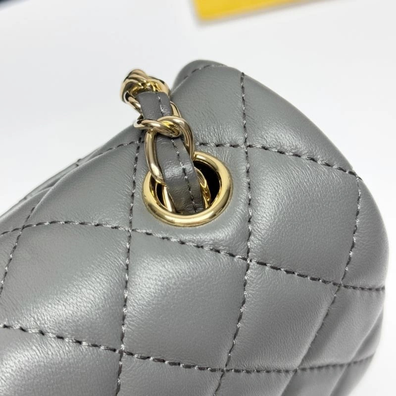 Chanel CF Series Bags Original 86374