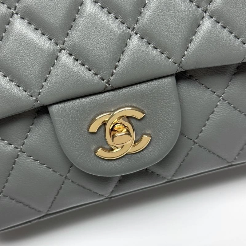 Chanel CF Series Bags Original 86374