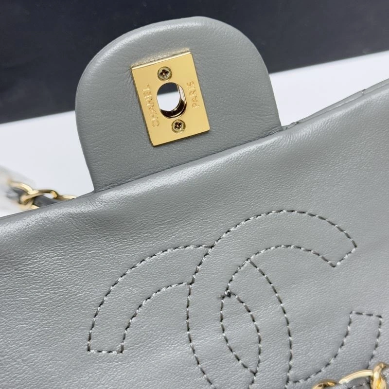 Chanel CF Series Bags Original 86374