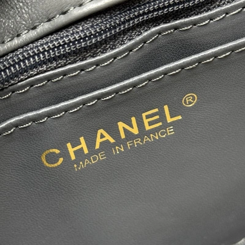 Chanel CF Series Bags Original 86374