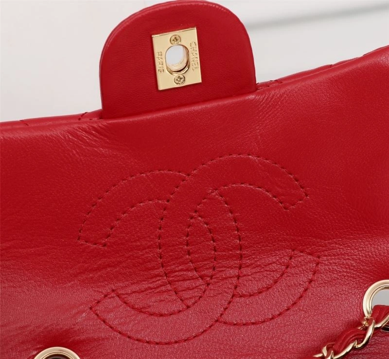 Chanel CF Series Bags HighPerformance 86365