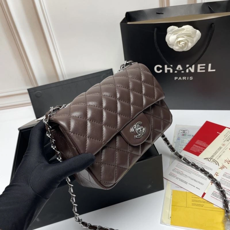 Chanel CF Series Bags UrbanStyle 86369