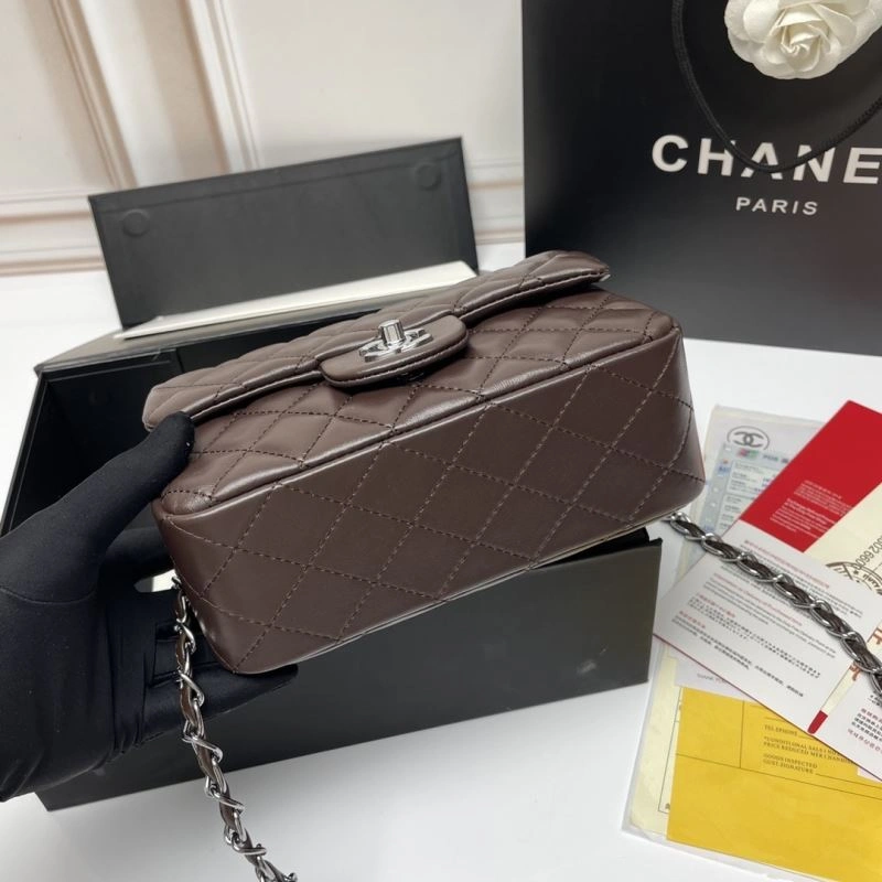 Chanel CF Series Bags UrbanStyle 86369