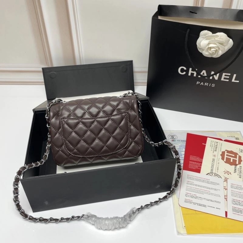 Chanel CF Series Bags UrbanStyle 86369