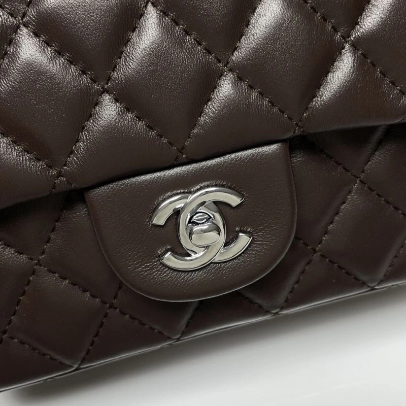 Chanel CF Series Bags UrbanStyle 86369