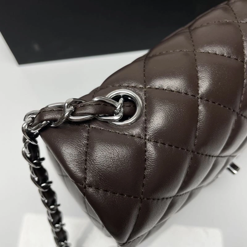 Chanel CF Series Bags UrbanStyle 86369