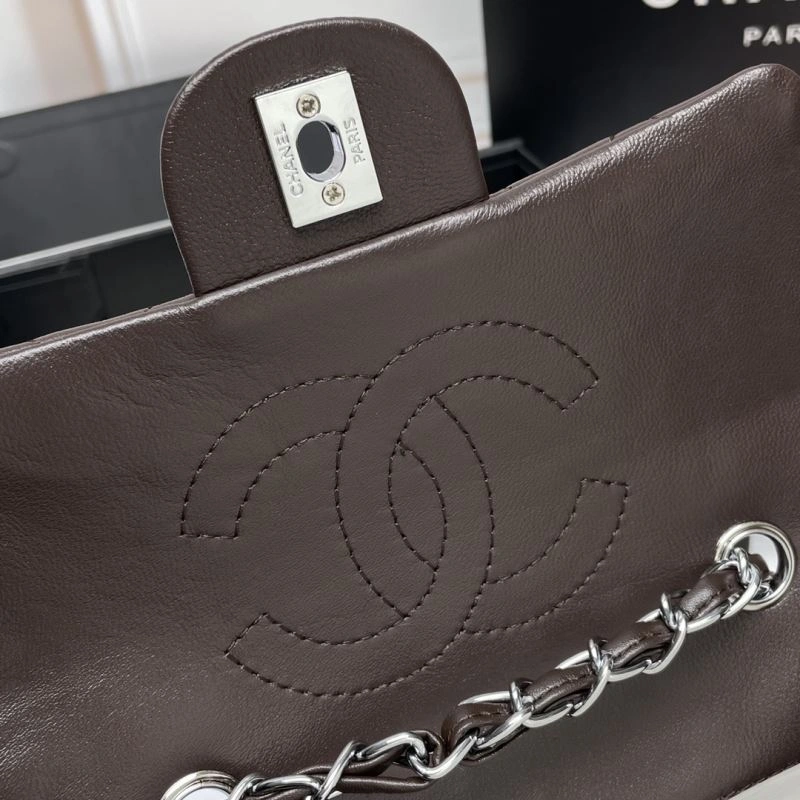 Chanel CF Series Bags UrbanStyle 86369