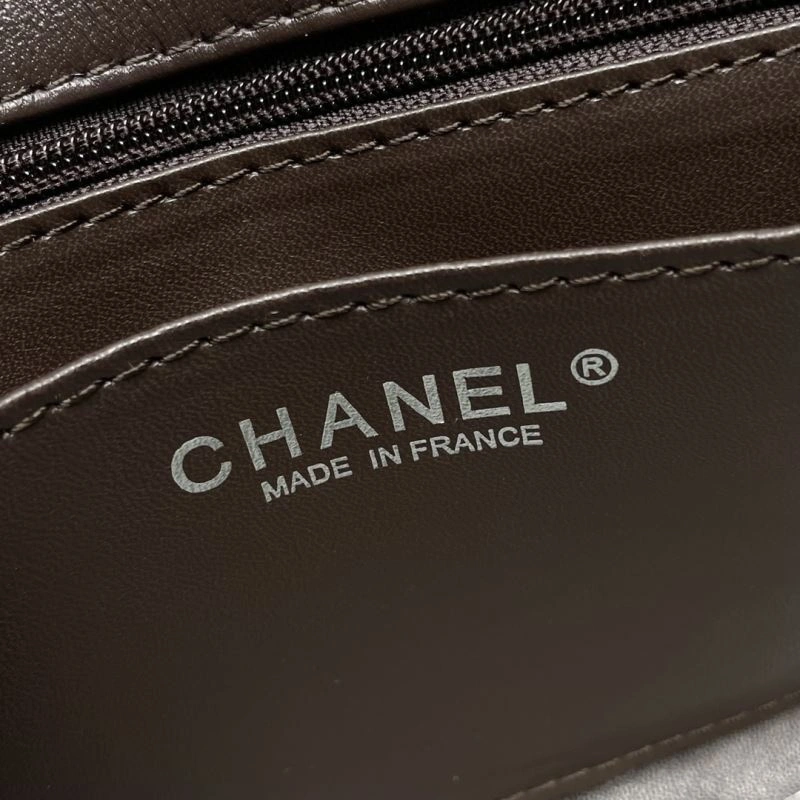 Chanel CF Series Bags UrbanStyle 86369