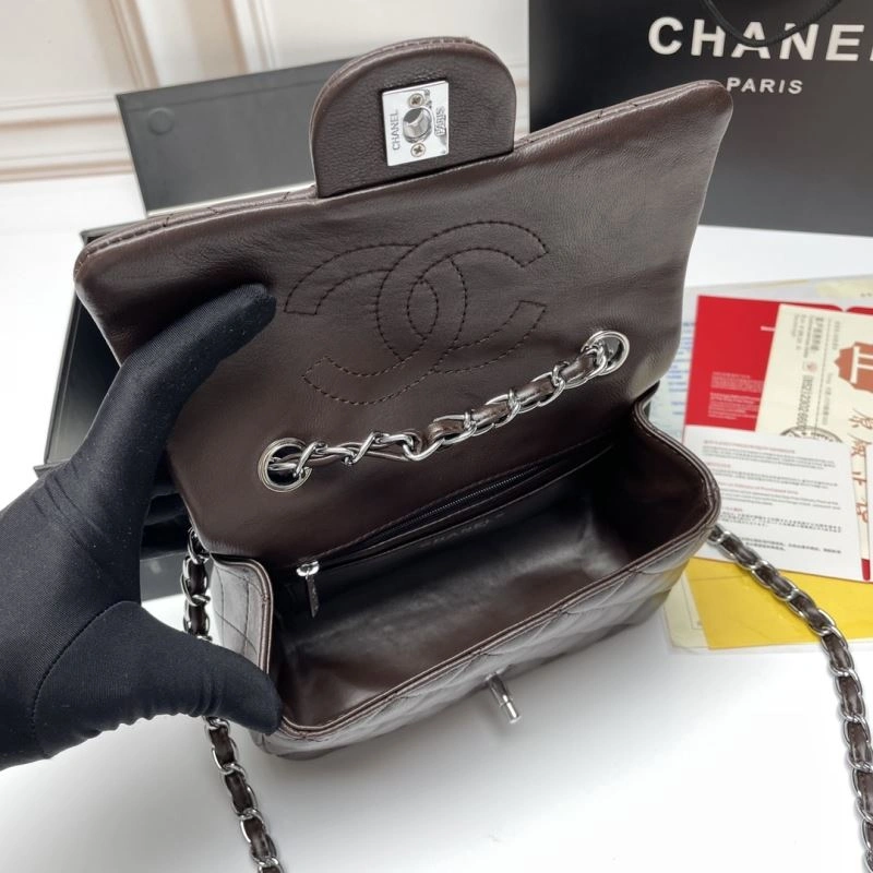 Chanel CF Series Bags UrbanStyle 86369