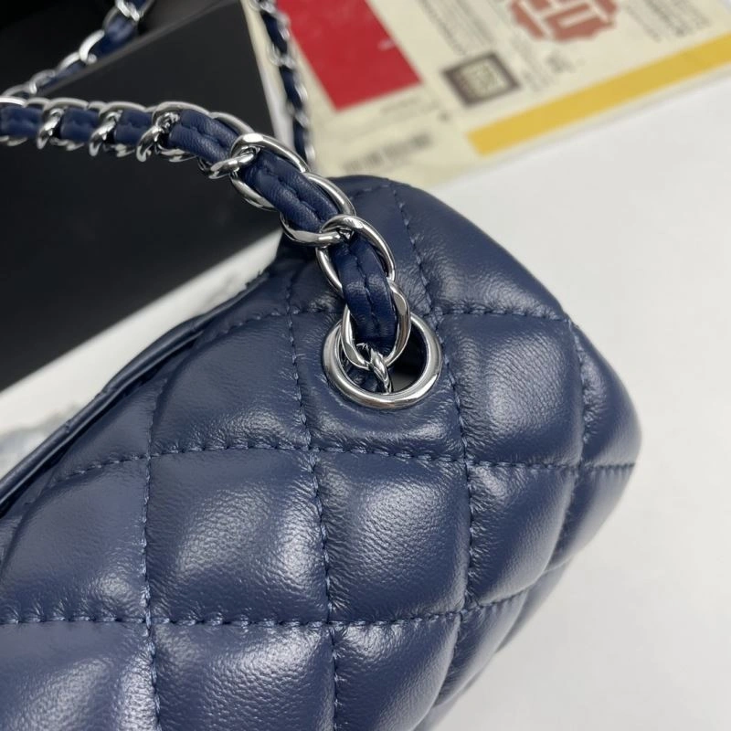 Chanel CF Series Bags Durable 86359