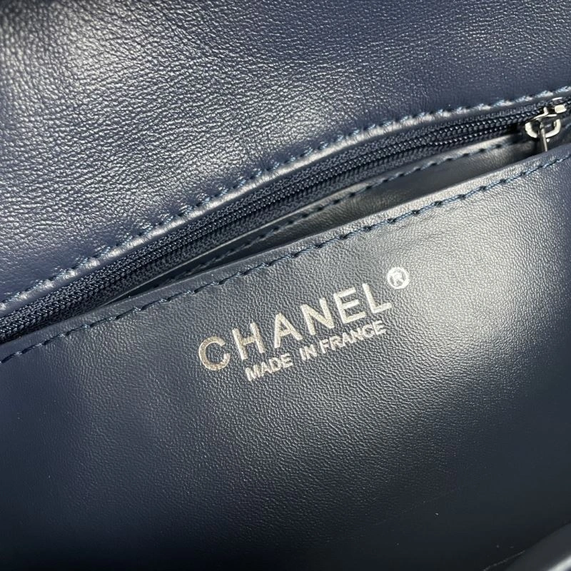 Chanel CF Series Bags Durable 86359